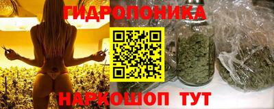 ECSTASY Кулебаки