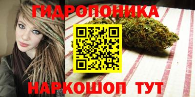 ECSTASY Кулебаки