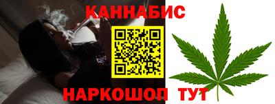 ECSTASY Кулебаки