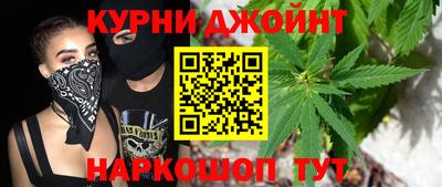 тгк Кунгур
