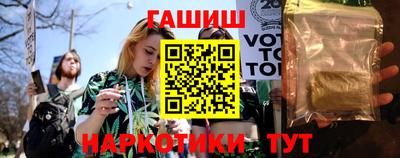 ECSTASY Кулебаки